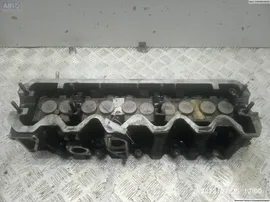 Головка блока цилиндров двигателя (ГБЦ) Volkswagen Transporter T4 53850744