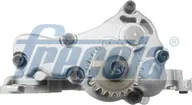 Масляный насос Freccia для Volkswagen Amarok I 2010-2016. Артикул OP09-109