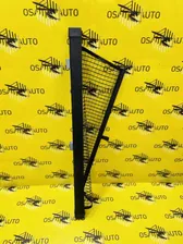 ШТОРКА БАГАЖНИКА VOLKSWAGEN TOUAREG PORSCHE CAYENNE 03-10Г 7L