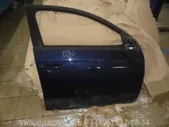 Дверь передняя правая Volkswagen Passat B7