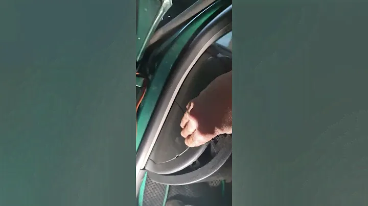 Замена радиатора печки Volkswagen Bora - Владикавказ