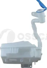 Бачок омывателя OSSCA для Volkswagen Golf V 2003-2009. Артикул 11047