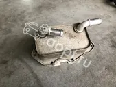 Теплообменник VAG 3.0 TFSI V6 Audi S4 B8, S5, A6 C7, A7, A8 D4, Q5, Q7, Porsche Cayenne S Hybrid 958, Volkswagen Touareg NF CGEA, CGFA, CGWA, CGWB, CGWC, CJTA