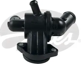 Термостат Gates для Volkswagen Polo V 2009-2024. Артикул TH47792G1