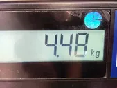 Подлокотник Volkswagen Touran, Touran