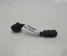 Проводка Volkswagen Touran