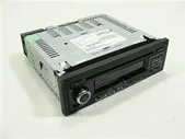 Магнитола Volkswagen RMT 200 1din CD/MP3/USB/SD/Bluetooth 6Q0051228B