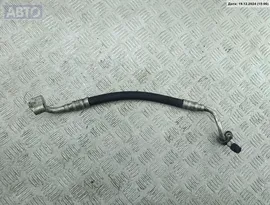 Трубка кондиционера Volkswagen Sharan (2000-2010)