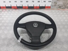 Руль Volkswagen Jetta (1K5), Jetta (1K5)