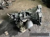 МКПП Volkswagen Passat B5 1999г. (артикул 099-39278231)