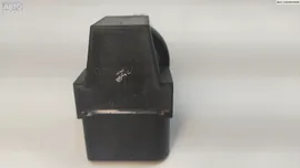 Катушка зажигания Volkswagen Passat B6