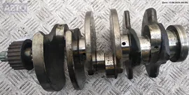 Коленвал Volkswagen Passat B5