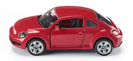 Машинка Фольксваген Volkswagen The Beetle
