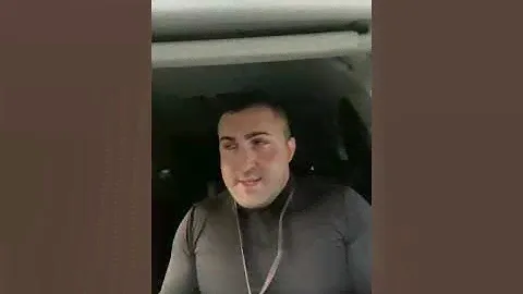 ВСЯ ПРАВДА О ФОЛЬКСВАГЕНЕ ТУАРЕГ GP 2008 ГОДА Стоит ли покупать? Отзывы от бывшего владельца