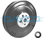 Шкив коленвала Dayco для Volkswagen Crafter I 2006-2013. Артикул DPV1077