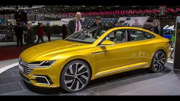 Volkswagen Passat 2016 - Замена штатной акустики