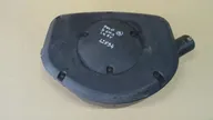 Корпус воздушного фильтра Volkswagen Polo 3 поколение (1994-2001), 8973301