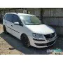 Volkswagen Touran 2003-2006 | №197292, Англия
