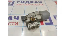 Моторчик стеклоочистителя передний Volkswagen Jetta (A6) 6R1955119A.