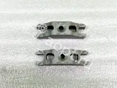 Прижимная пластина топливных форсунок VAG 1.6, 2.0 TDI Audi A1, A3, Q2, Volkswagen Arteon, Amarok, Caddy, Transporter, Multivan, Passat, Tiguan, Skoda Kodiaq, Octavia, Superb