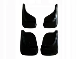 VOLKSWAGEN GOLF IV 1998-2003 4 брызговики VW
