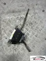 Кулиса Volkswagen Pointer 2005г. (артикул 22122-77939521)