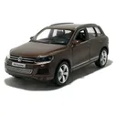 Игрушечная машинка Volkswagen Touareg