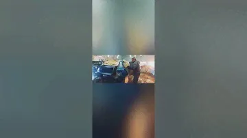 замена заднего крыла,ремонт задней двери, заднего бампера!и покраска всего!Volkswagen tiguan!