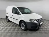 VOLKSWAGEN Caddy 2, 2008