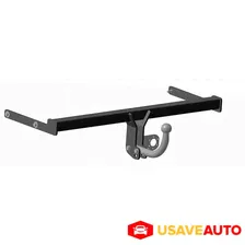 ORIS-BOSAL Фаркоп Volkswagen Polo седан 2010-2020, Volkswagen Polo лифтбек 2020-