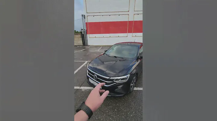Продаю свой половик, 1.4TSI, STAGE 1, 170л.с. Максимальная комплектация.