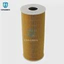 Авто деталей автомобиля 074115562 74115562 масляного фильтра для Volkswagen