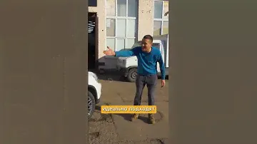 Лучшие диски для Tiguan или нет???