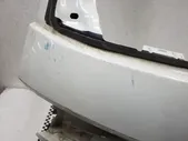 Крышка багажника Volkswagen Tiguan 2