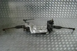 Рулевая рейка Volkswagen Tiguan 1 поколение (2007-2011), 6931742