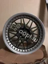 Колесные диски Work Rezax R18x7.5, ET45, 5*112, ЦО 57.1 для VAG Audi, Volkswagen, Skoda, Seat