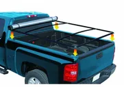 Мягкий отстегивающийся тент Volkswagen Amarok I (2011+)