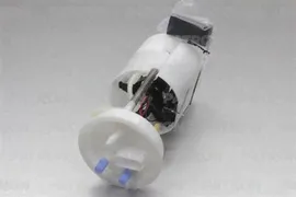 Бензонасос (топливный насос) Patron для Volkswagen Polo V 2010-2024. Артикул PFP488