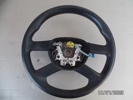 Руль Volkswagen Polo 4 поколение (2001-2005), 8169543
