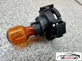 Патрон указателя поворота Volkswagen Polo 6 2021г. (артикул 1112-112161)