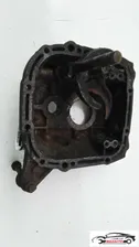 КПП механическая (МКПП) Volkswagen Transporter T3 1983г. (артикул 149-79161)