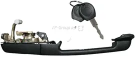 JP GROUP 1187100870. Ручка двери Volkswagen Passat B3/B4/Passat B3/B4 Variant 88>97