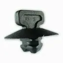 Клипса капота Volkswagen T4 701863841