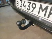 Фаркоп Avtos VW 24 Volkswagen Passat B6 (сед., унив.) 2005-10/2010