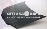 BORA капот (тайвань) для VOLKSWAGEN BORA