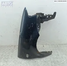 Крыло переднее правое Volkswagen Polo (1999-2001)