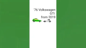 Matchbox Do-over: VW Golf#automobile #diecast #hotwheels #matchbox #mattel  #volkswagen