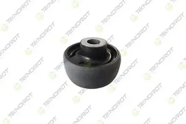 Сайлентблок переднего рычага подвески Teknorot для Volkswagen Jetta VI 2010-2019. Артикул VW-BS084