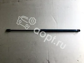 Газовый упор крышки багажника Volkswagen Polo