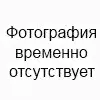 ТЗСК Volkswagen Polo 6/R15